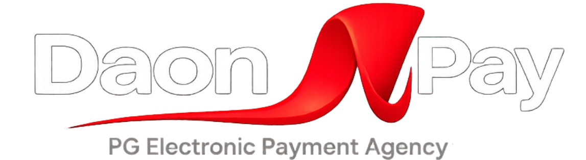 DaonPay